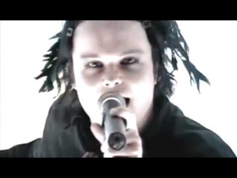 The Rasmus vs Britney Spears - Criminal in the shadows