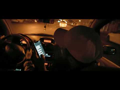 COTA //061 - ONESHOT SERIES (2021)