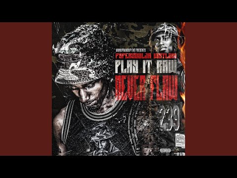 Low Life (feat. OTM Frenchyy)