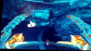 Alien vs predator video détente