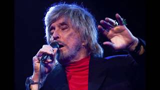 Mark Murphy and Benny Green- Rules of the Road