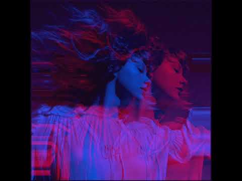 Taylor Swift - Love Story (Cover by Melissa Srivastava) (slowed + reverb)