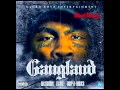 Blood Money ft. Fredo Santana (Tarentino 808 ...