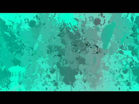 Pour my heart out - the voice feat Melaniedawn and Sammy Sayso - Loud and clear