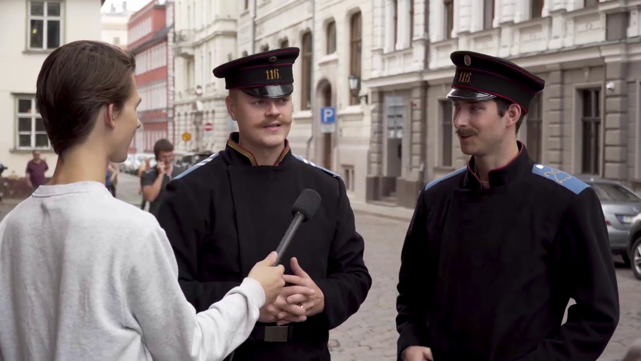 Individuāli izstrādāti risinājumi