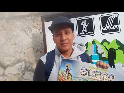 Trabajo de Investigación en el Área de Comunicación, video de YouTube