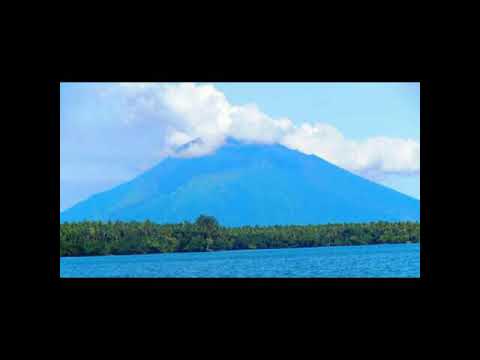 Wizzy B - Meri Vanvil_Prod by Slim Gidix(2018 PNG Latest Song)