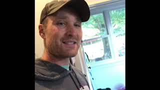 Frigidaire Refrigerator Not Cooling — This Finally Fixed It