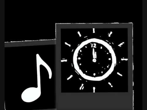 Ross daly - black sea -  Θάλασσα Μαύρη