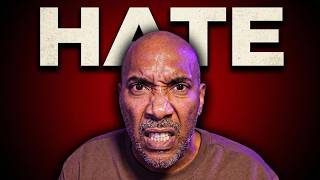 WTF BRUH! THIS IS WHY I HATE YOUTUBE NOW!!!