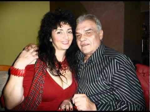 Mndro knd ce oj marita