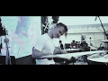 DEAD WITH FALERA Khayalan Tingkat Tinggi NOAH Cover