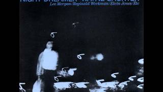 Wayne Shorter - Virgo