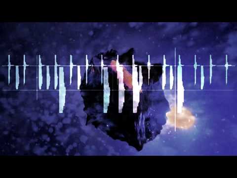 Tekstasy - Local Bass (Original Mix) [Luft]