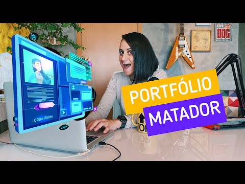 5 Plataformas para trabalhar como freelancer e ganhar dinheiro na internet 