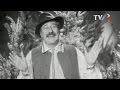 Amza Pellea Nea Mărin în Teleferic Revelion 1978