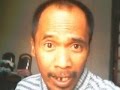 Dada Didi Dede Dodo 