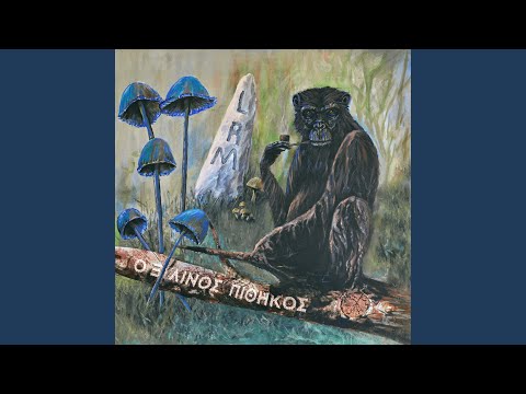 11:15, restate my assumptions - 11:15 ριστέιτ μάι ασάμπτιονς (feat. Peris)