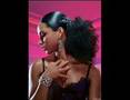 Alicia Keys - Wont Tell Your Secrets 