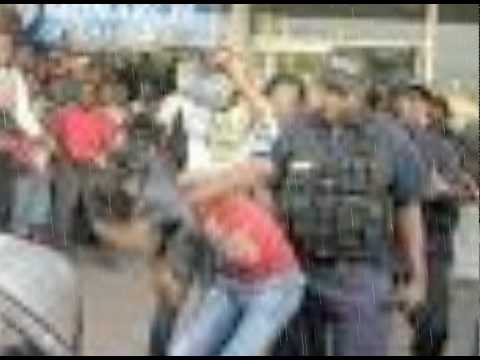 ALBOROSIE & LUCIANO PON SUNRISE RIDDIM (KRAK IN DUB REMIX) - FOGATA SOUNDS 10 inches