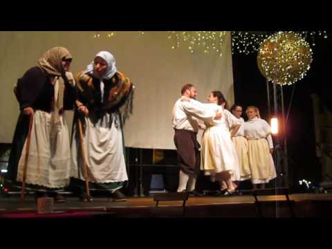 DFS  KAMÝČEK - Kamýk nad Vltavou/ Vánoční trhy Praha 2016 - č.6