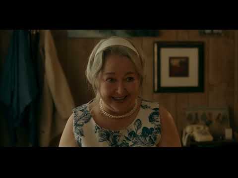 Nana Dara is Gay – Trailer | OOF2023