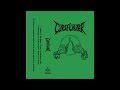 Curselifter ST EP 2024 Full EP
