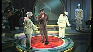 munastero e santa chiara