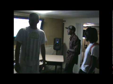 fg-squad ft breeze bre EVERYDAY (beat produced by cyco)