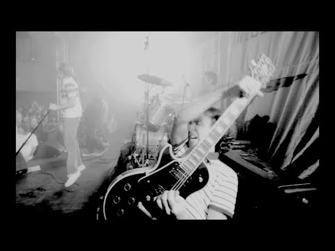 The Barbarians of California