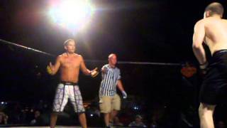 blake davis vs anthony ventura bumpus jackson june 18 2011.3gp