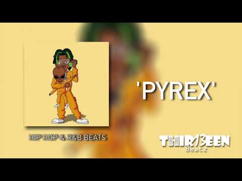 [Free] Post Malone x Quavo Type Trap Beat "Pyrex" | Free Type Beat 2019