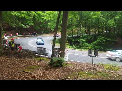 GSMP Sopot 2017 - Grand Prix Sopot-Gdynia Niedziela cz.5