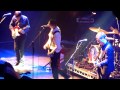 BABYSHAMBLES 'FARMER'S DAUGHTER'..PETE ...