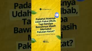 Download lagu Padahal Atasnya Udah Pakai Jilbab, Tapi Kenapa Bawahnya Masih Memakai Pakaian Ketat mp3 Download lagu Padahal Atasnya Udah Pakai Jilbab, Tapi Kenapa Bawahnya Masih Memakai Pakaian Ketat mp3