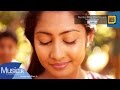 numba-ekkala-man-ennam-nipunika-niroshi-03-05-2014