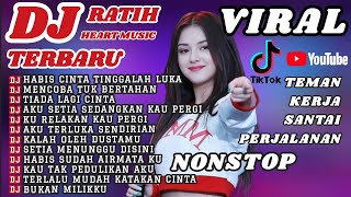 Download lagu DJ VIRAL TIKTOK TERBARU 2025/NONSTOP 🔥 ENAK BANGET COCOK UNTUK TEMAN KERJA SANTAI PERJALANAN mp3 Download lagu DJ VIRAL TIKTOK TERBARU 2025/NONSTOP 🔥 ENAK BANGET COCOK UNTUK TEMAN KERJA SANTAI PERJALANAN mp3