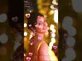 TV Serial Actress Debjani Medak Birthday