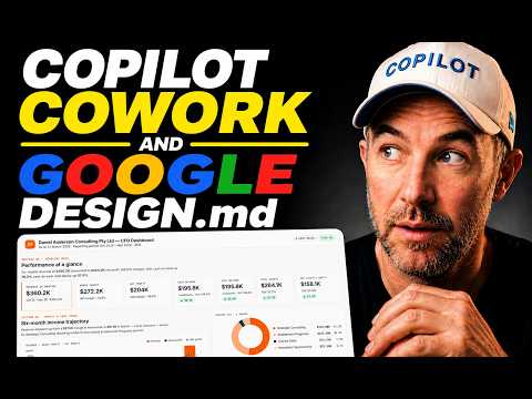 Xero to Copilot Cowork: Step-by-Step Xero to Copilot Cowork: Step-by-Step