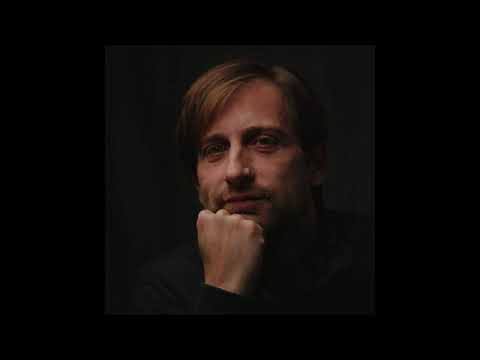 Aleksandar Ljiljak - Grade moj (Official audio)