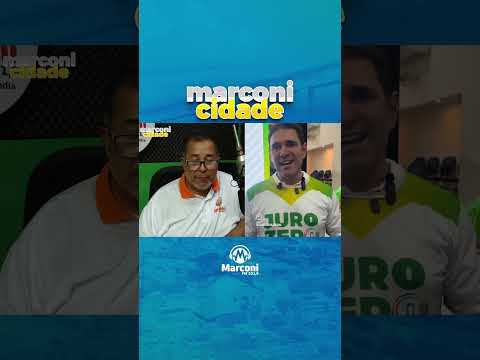 Lançamento do Programa Juro Zero ✅