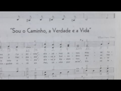 Live 09/01/2021 - Henrique Santos - Hinos: 160, 109, 191, 346, 360, 390, 451, 459, 465, 466 ...