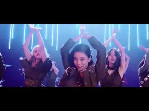 🎵 Patty ryan - love is the name of the game (Aleksey Podgornov Instrumental dance remix) 🎵