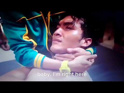 KAHAR DEFEATED BY FAKHRI