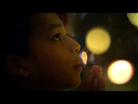 Vivez Noël dans la plus belle des traditions à Forum Montreux!