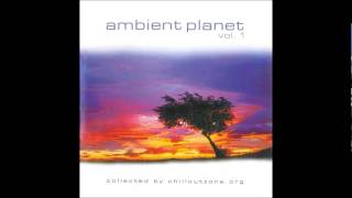 Kalumet - Homeland