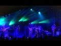 moe. : Spaz Medicine : {1080p HD} : Moonlite Gardens : Cincinnati, OH : 9/20/14
