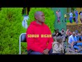 Latest Video Sorun Biguk By Jonathan Bett Zaburi