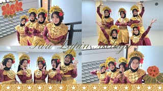 Download lagu Tari Zapin Melayu | Kelompok 7 | 3B Universitas Pendidikan Indonesia mp3 Download lagu Tari Zapin Melayu | Kelompok 7 | 3B Universitas Pendidikan Indonesia mp3