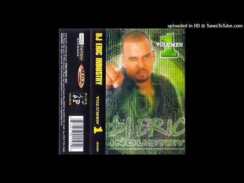 Polaco & Prieto - Sin Cojone Me Tiene